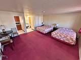 3910 Main Street - Photo 29