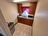 3910 Main Street - Photo 30