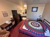 3910 Main Street - Photo 32