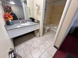 3910 Main Street - Photo 33