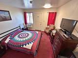 3910 Main Street - Photo 34