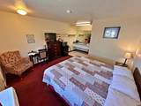 3910 Main Street - Photo 35