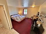 3910 Main Street - Photo 37
