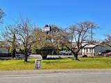 3910 Main Street - Photo 38