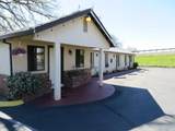 3910 Main Street - Photo 4