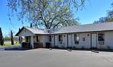 3910 Main Street - Photo 5