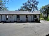 3910 Main Street - Photo 6