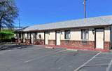 3910 Main Street - Photo 7