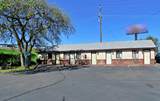 3910 Main Street - Photo 8