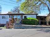 3910 Main Street - Photo 9
