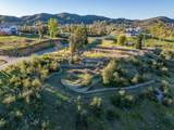 10080 Tilton Mine Road - Photo 1