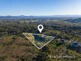 10080 Tilton Mine Road - Photo 2