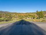 10080 Tilton Mine Road - Photo 3
