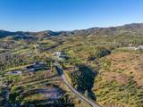 10080 Tilton Mine Road - Photo 4