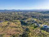 10080 Tilton Mine Road - Photo 5