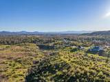 10080 Tilton Mine Road - Photo 6