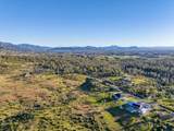 10080 Tilton Mine Road - Photo 7