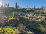 10080 Tilton Mine Road - Photo 8