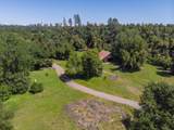 8113 Churn Creek Road - Photo 1