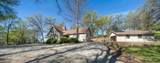 12162 Kawliga Lane - Photo 1