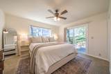 12162 Kawliga Lane - Photo 10
