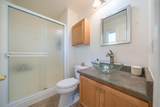 12162 Kawliga Lane - Photo 11