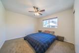 12162 Kawliga Lane - Photo 12