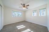 12162 Kawliga Lane - Photo 13