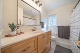 12162 Kawliga Lane - Photo 14