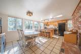 12162 Kawliga Lane - Photo 16