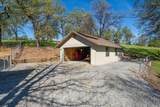 12162 Kawliga Lane - Photo 17