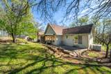 12162 Kawliga Lane - Photo 19