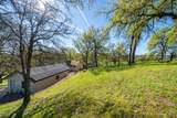 12162 Kawliga Lane - Photo 20