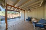 12162 Kawliga Lane - Photo 21
