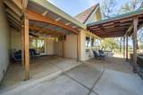 12162 Kawliga Lane - Photo 22
