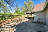 12162 Kawliga Lane - Photo 23