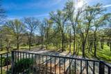 12162 Kawliga Lane - Photo 24
