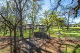 12162 Kawliga Lane - Photo 27