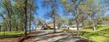 12162 Kawliga Lane - Photo 3