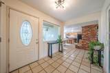 12162 Kawliga Lane - Photo 4