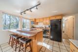 12162 Kawliga Lane - Photo 5