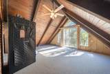 12162 Kawliga Lane - Photo 8