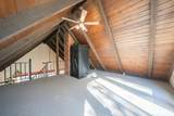 12162 Kawliga Lane - Photo 9