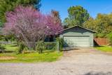 20510 Duryee Lane - Photo 1