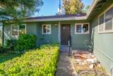 20510 Duryee Lane - Photo 2