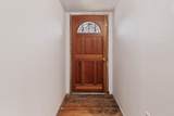 20510 Duryee Lane - Photo 3