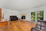 20510 Duryee Lane - Photo 4