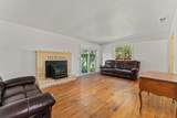 20510 Duryee Lane - Photo 5