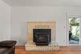 20510 Duryee Lane - Photo 6