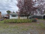 4229 Fort Peck Street - Photo 1